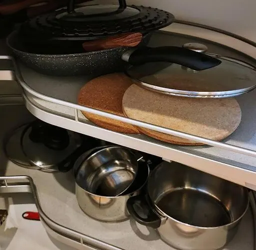 בית נופש Sabrina's Sandsteinhaus פלונהיים